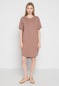 G-STAR Jerseykleid Media 1