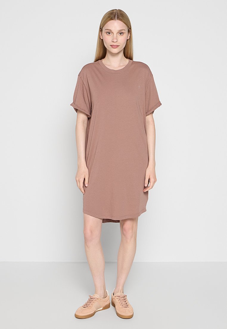 G-STAR Jerseykleid Media 1