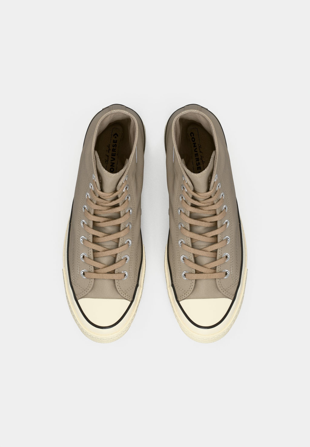 Converse CHUCK 70 UNISEX