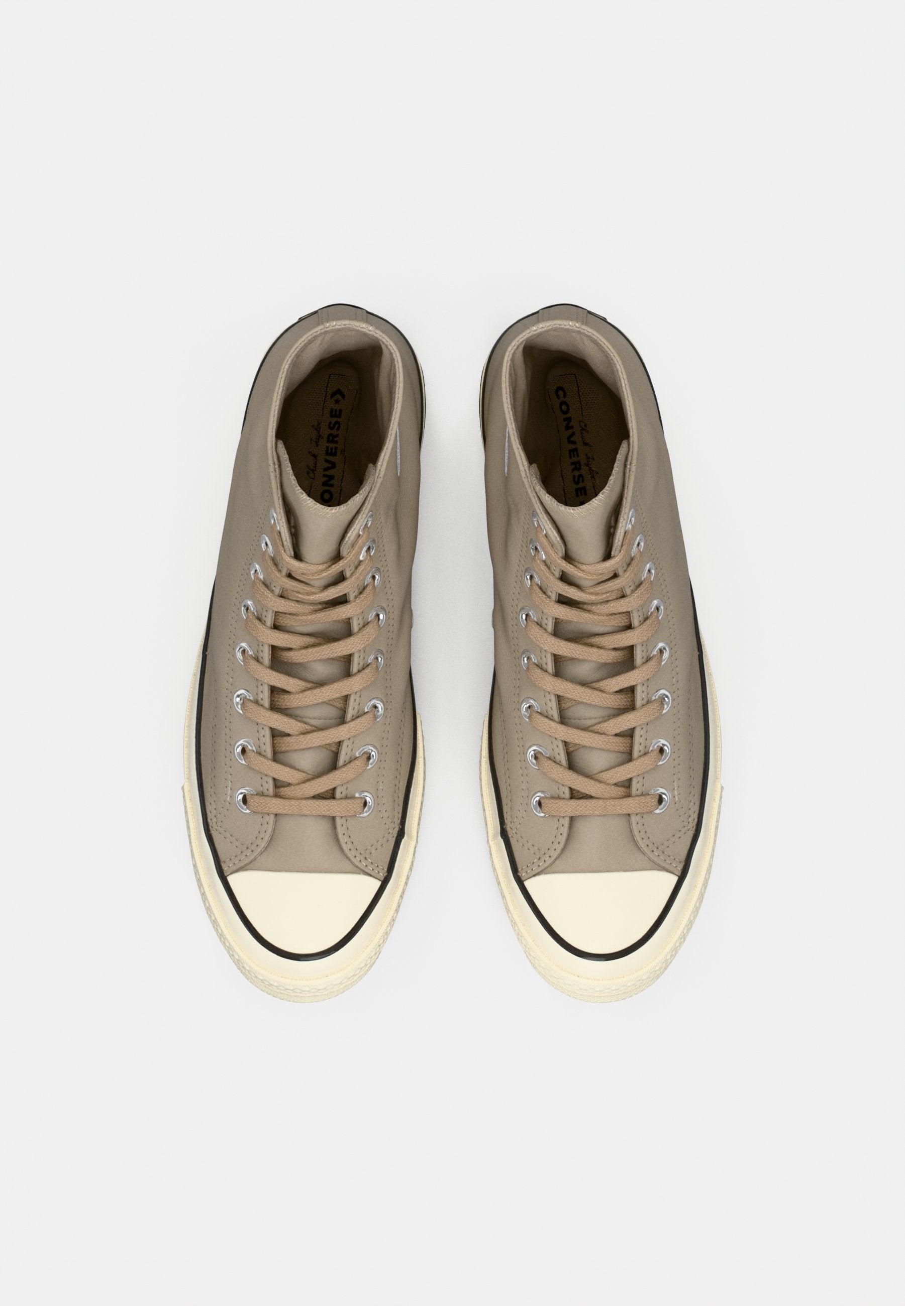 Converse CHUCK 70 UNISEX