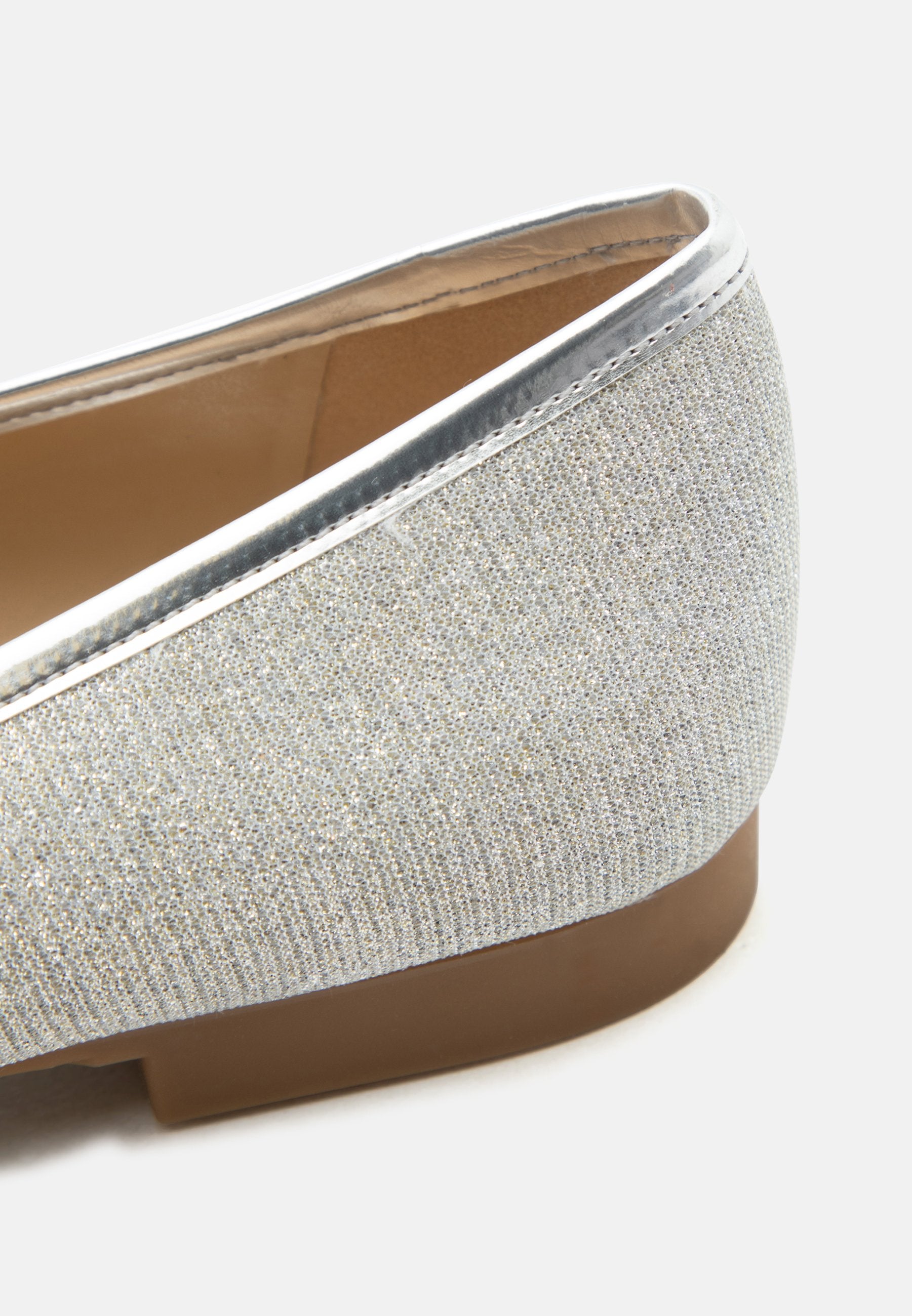 MICHAEL Michael Kors PIPER FLEX