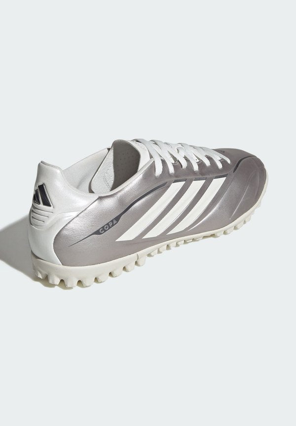 adidas Performance COPA PURE IV CLUB
