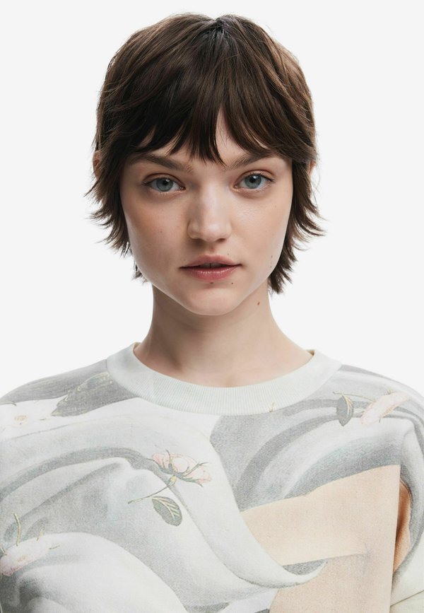Desigual