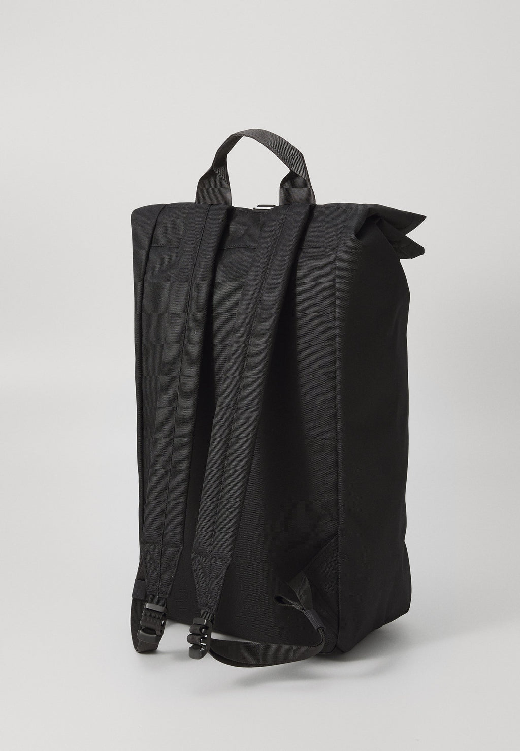 Sandqvist GROUND ROLLTOP BACKPACK UNISEX