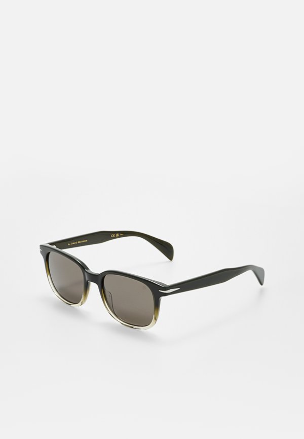 Eyewear by David Beckham DB 1177/S