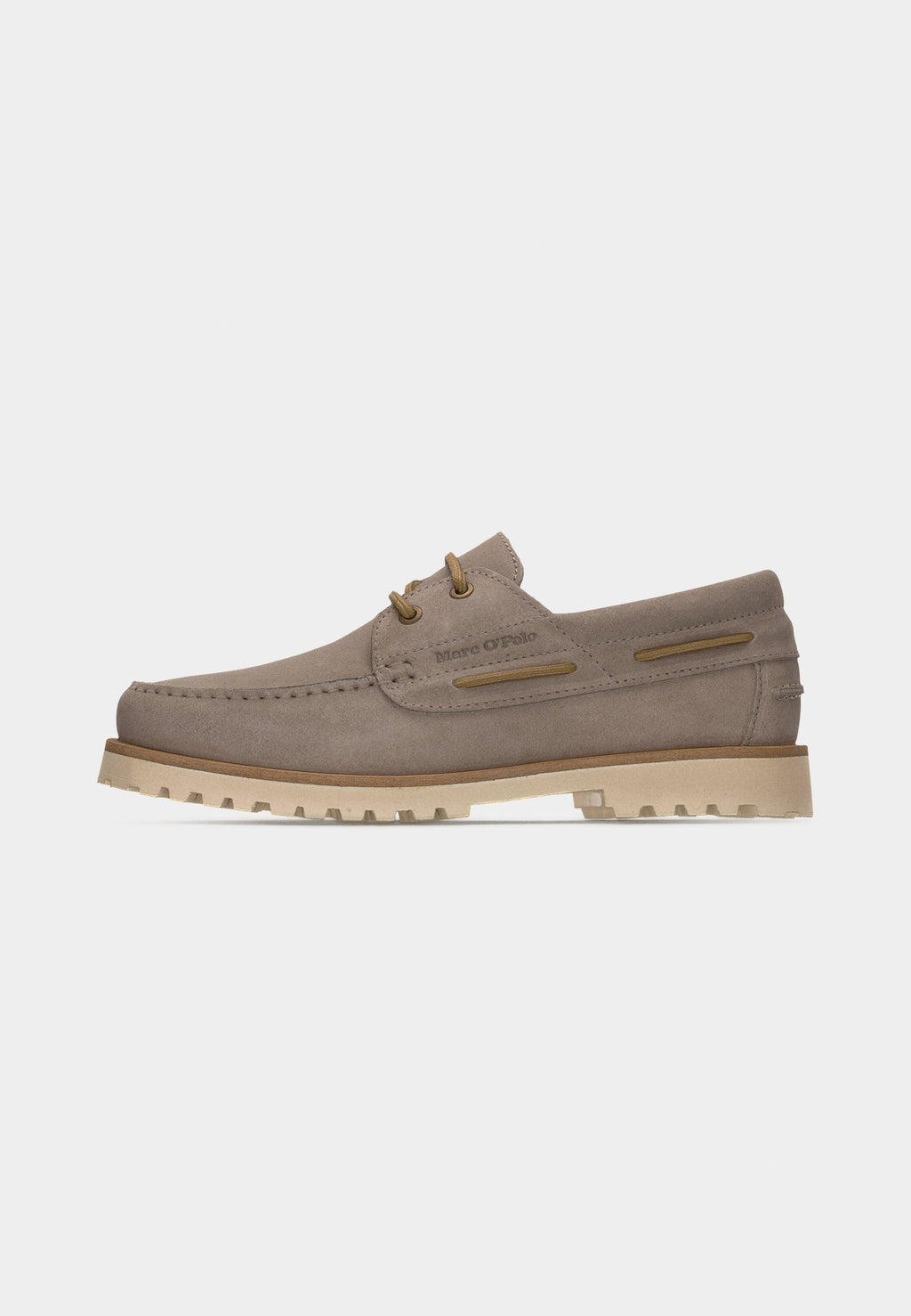 Marc O'Polo MODEL LEVI 1B