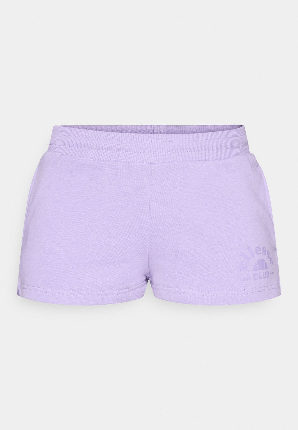 Ellesse CAMILYA