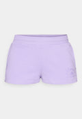 Ellesse CAMILYA