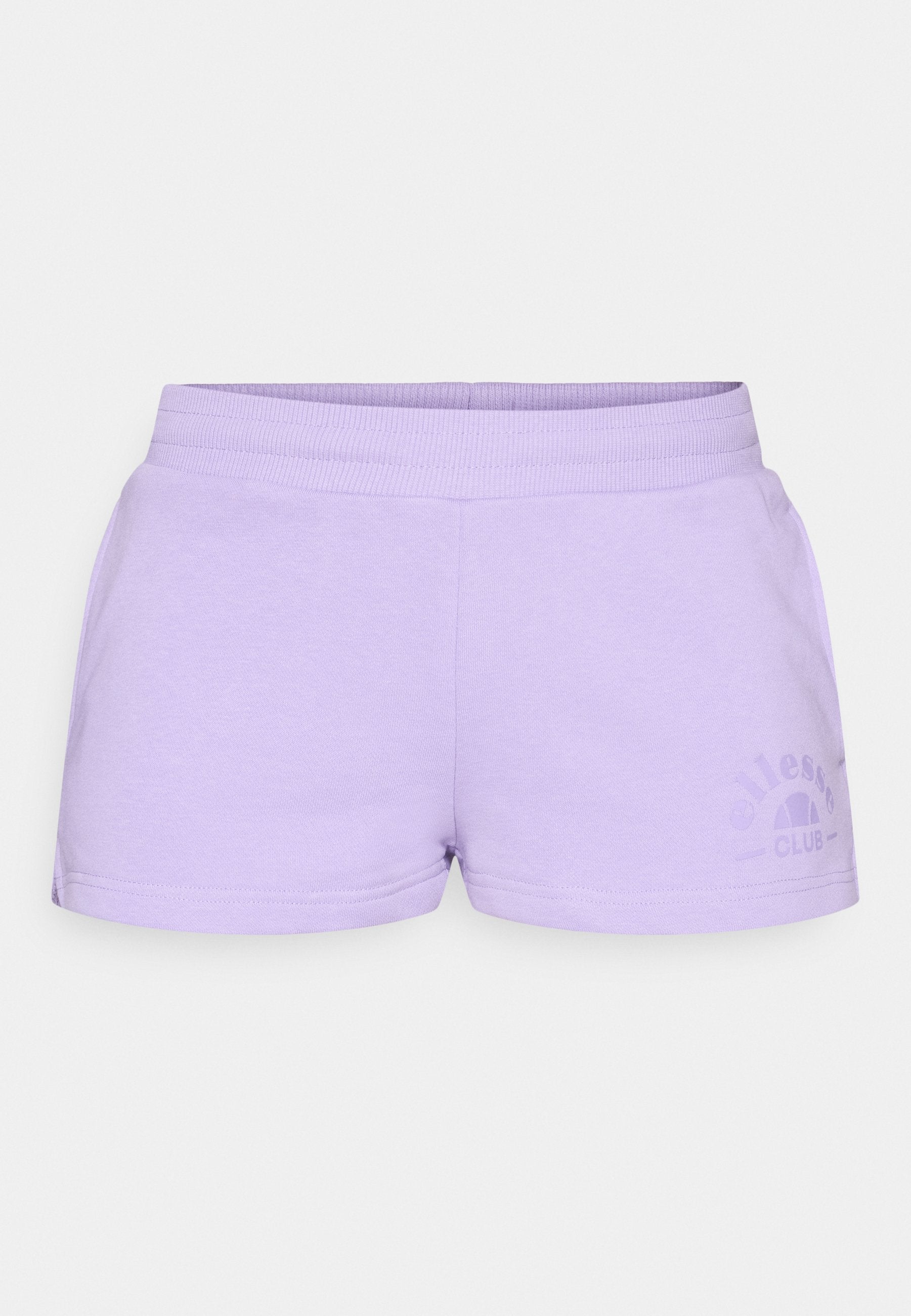 Ellesse CAMILYA