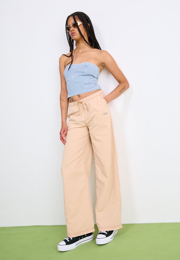 Roxy KELIA PANTS