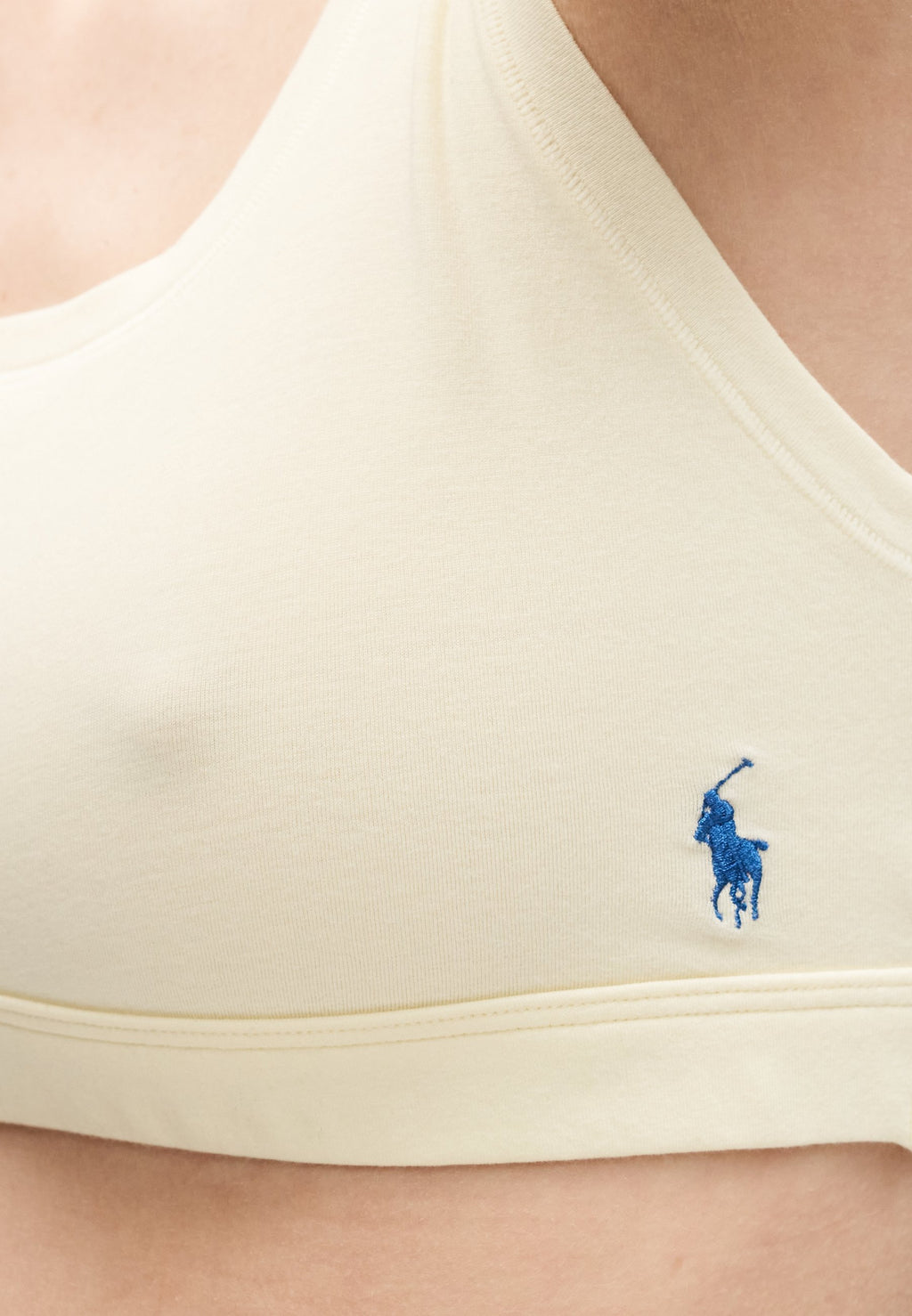 Polo Ralph Lauren BRALETTE