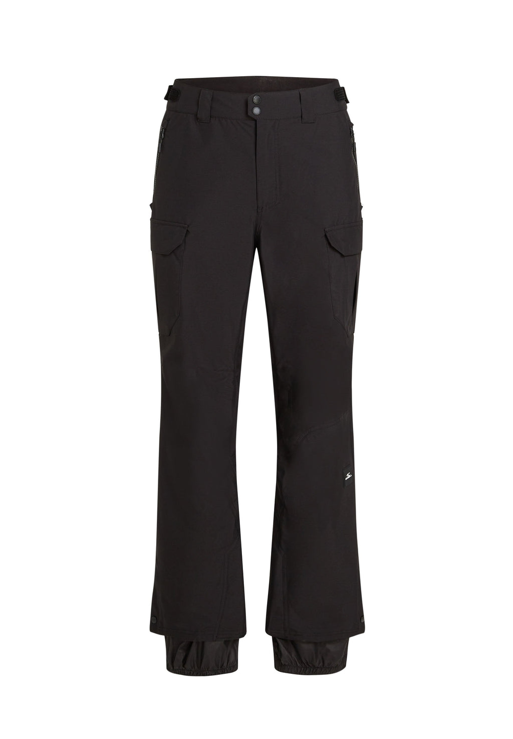 O'Neill UTILITY REGULAR