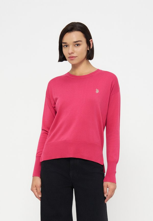U.S. Polo Assn. THAI