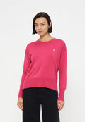U.S. Polo Assn. THAI