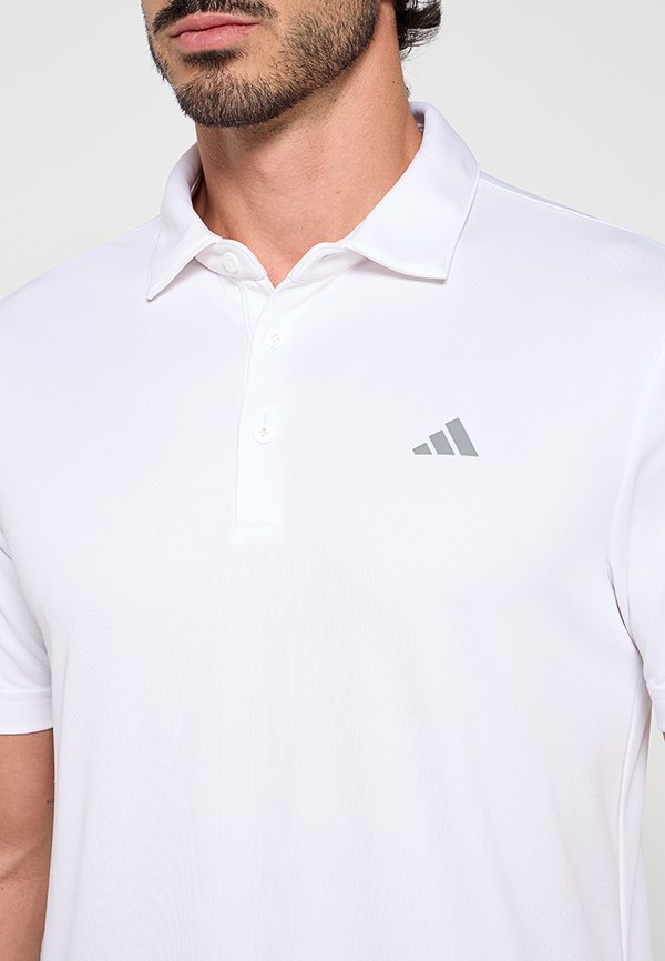 adidas Golf