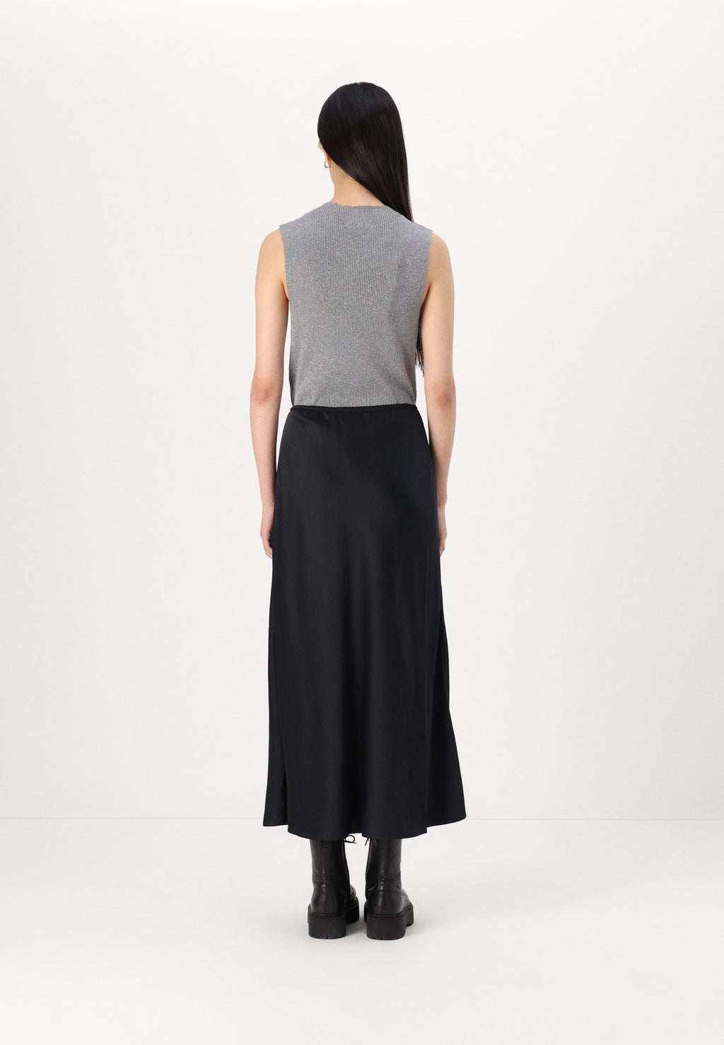 Abercrombie & Fitch DRAW MAXI
