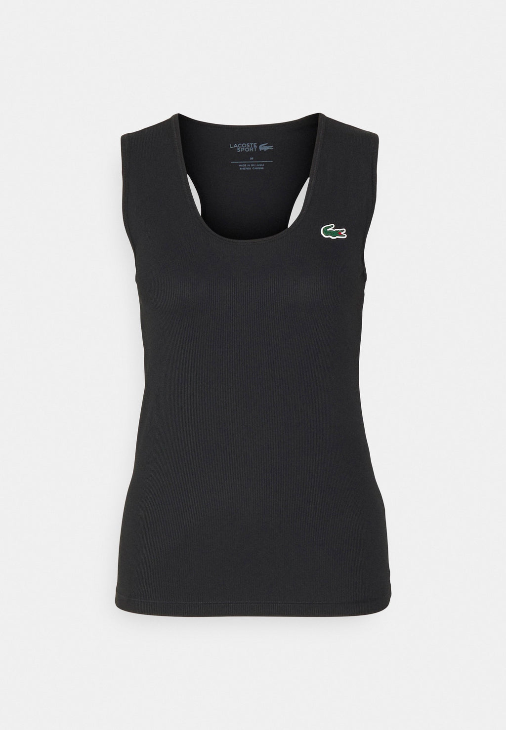 Lacoste Sport SPORTS TANK