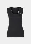 Lacoste Sport SPORTS TANK