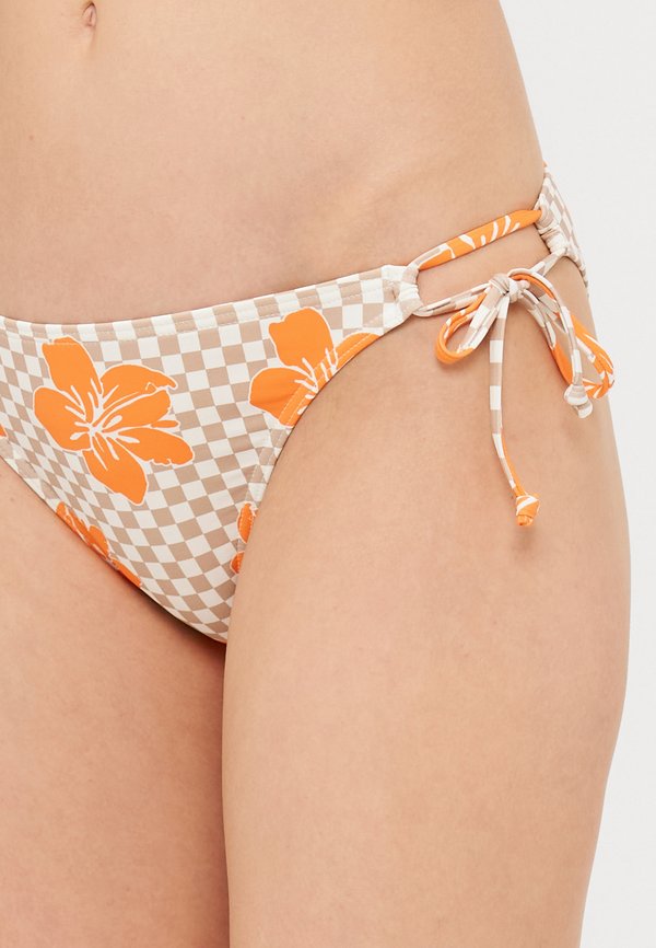 Roxy MINI HULA MODERATE