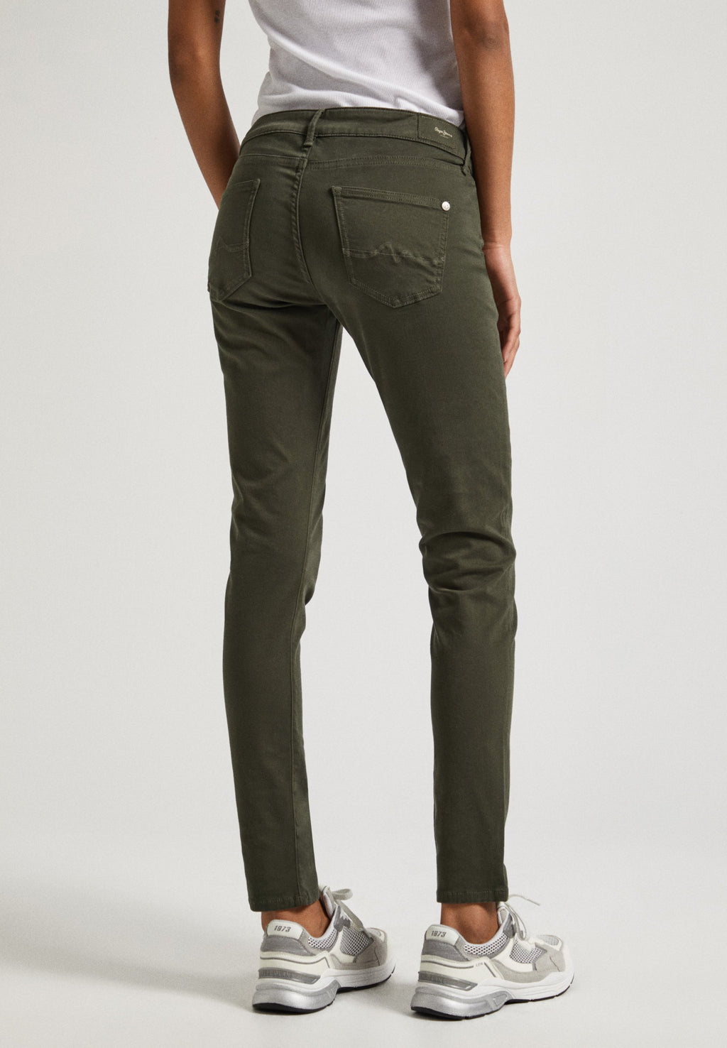Pepe Jeans