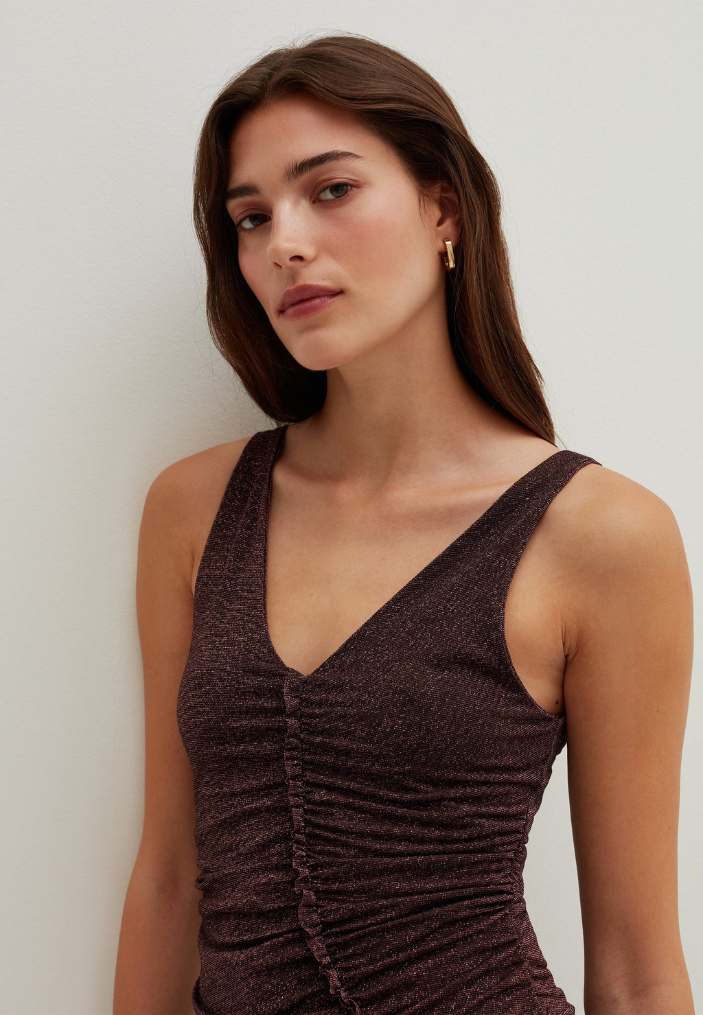 Stefanel