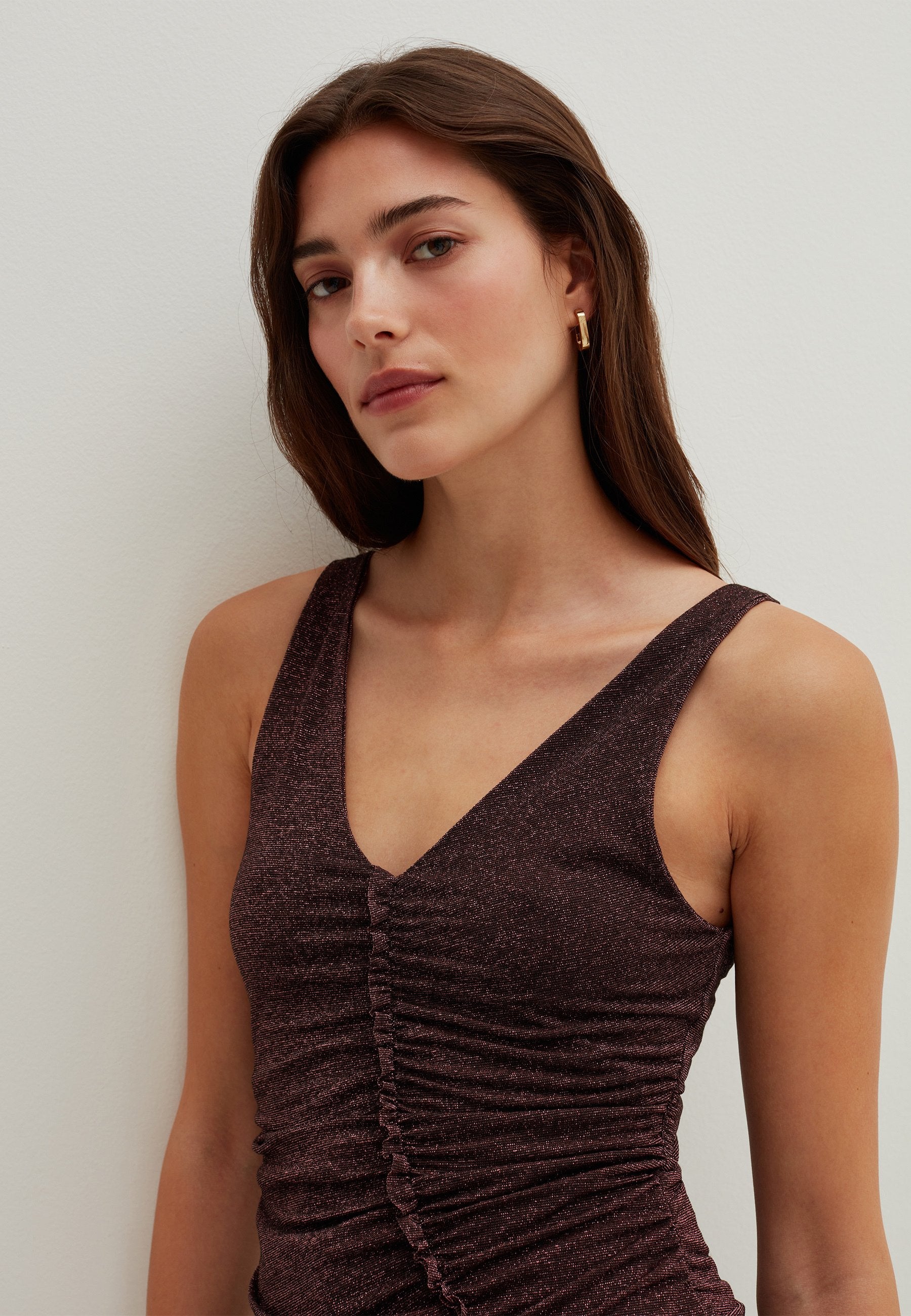 Stefanel