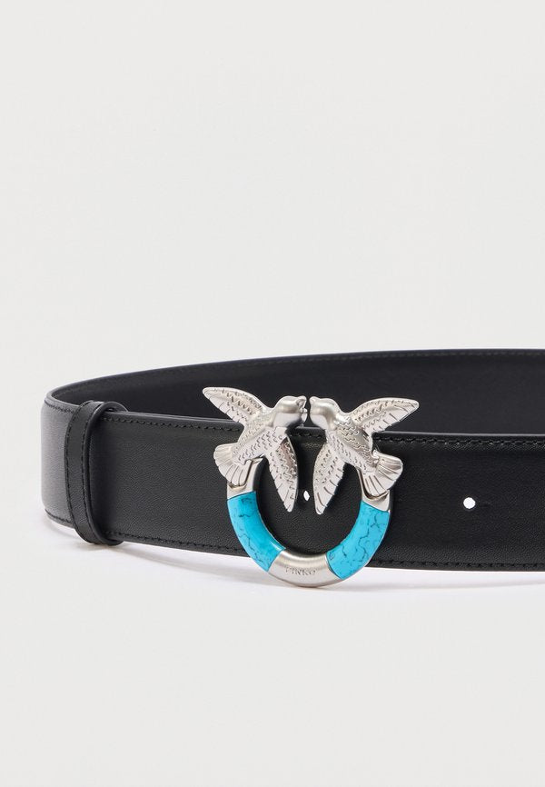Pinko LOVE BERRY BELT