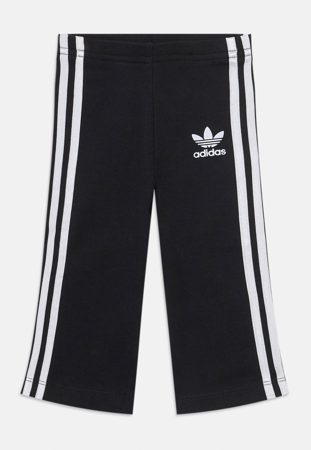 LOOSE CREW UNISEX SET Media 3