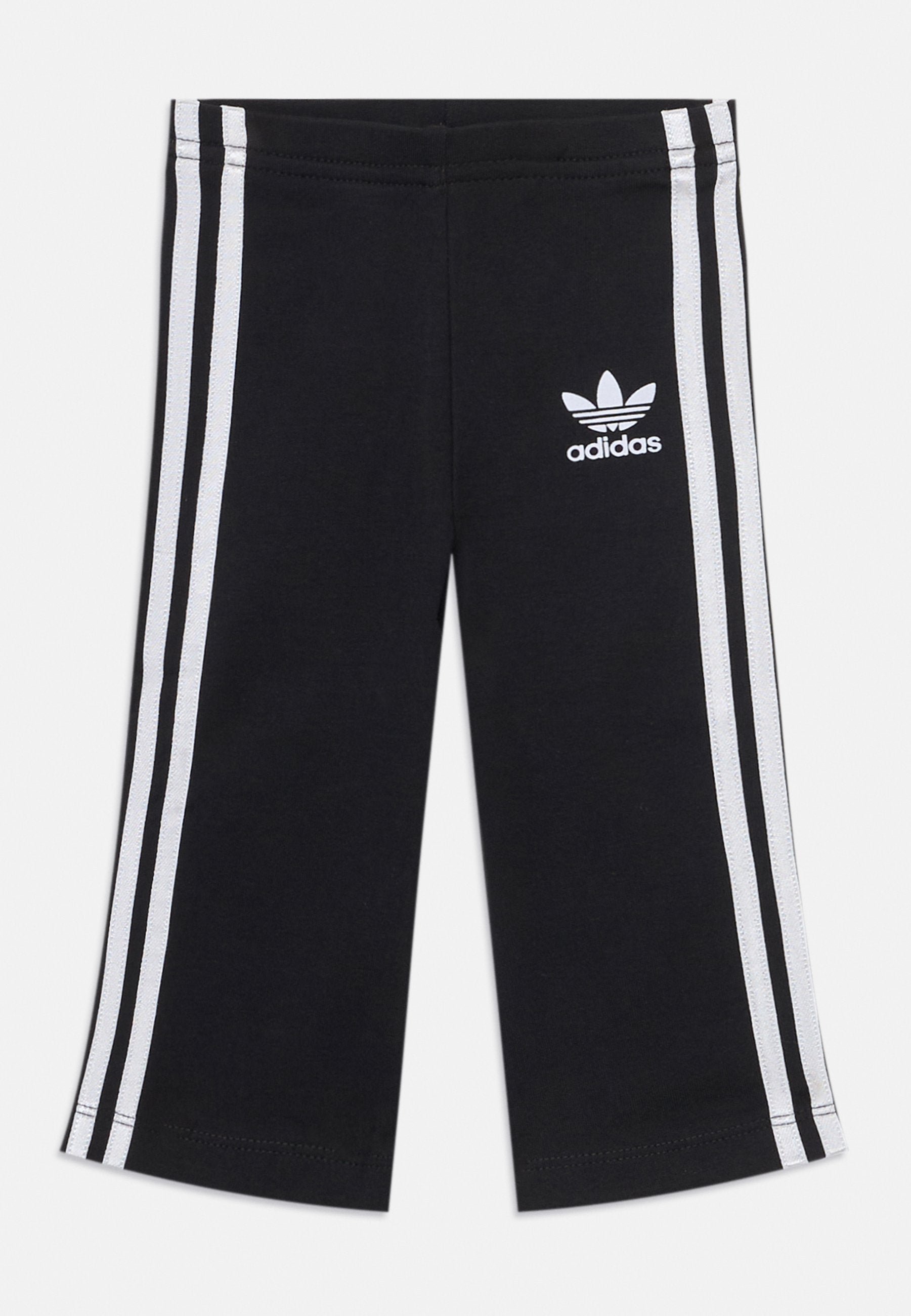 LOOSE CREW UNISEX SET Media 3
