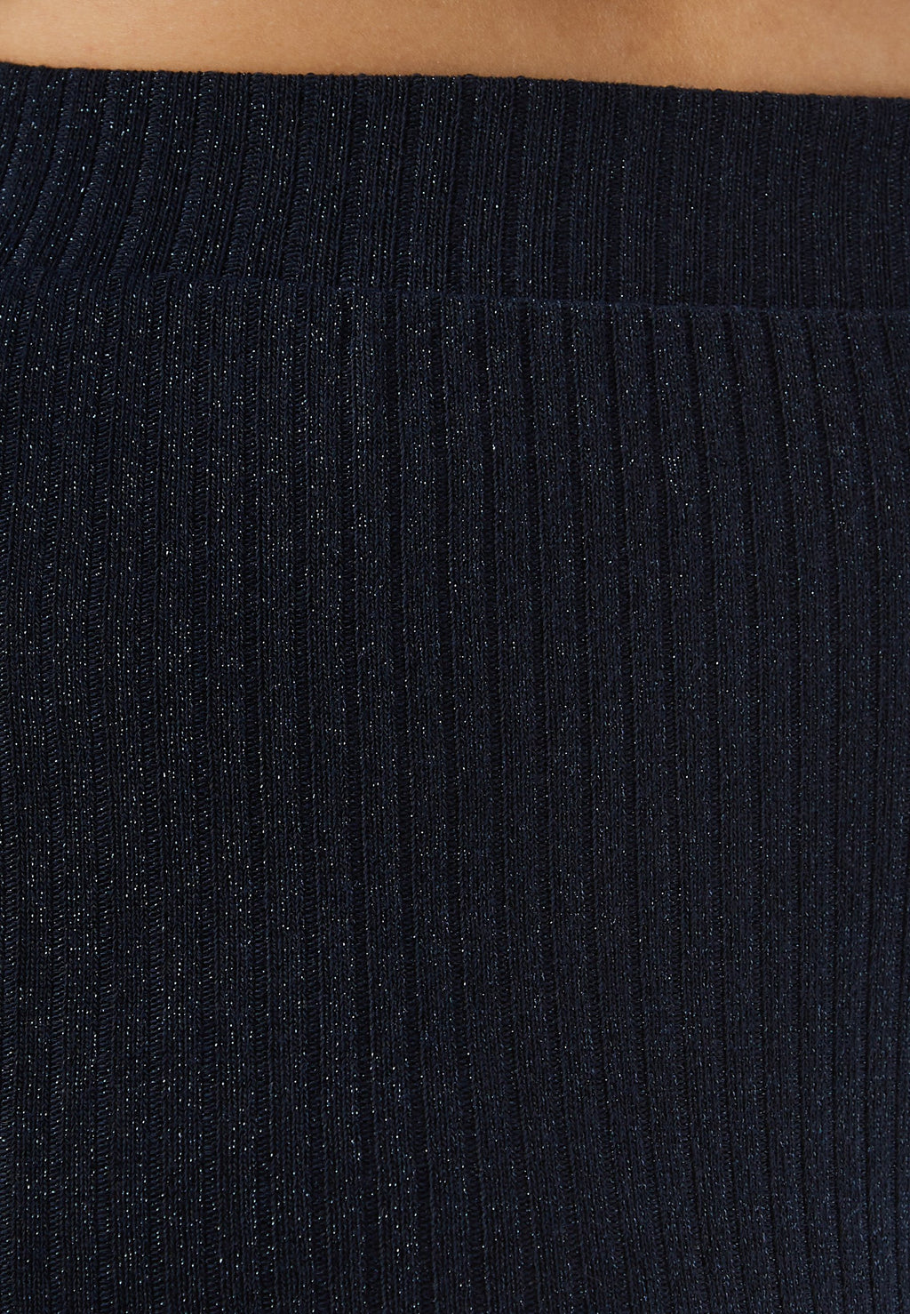 Vero Moda Curve VMCSELINA WIDE