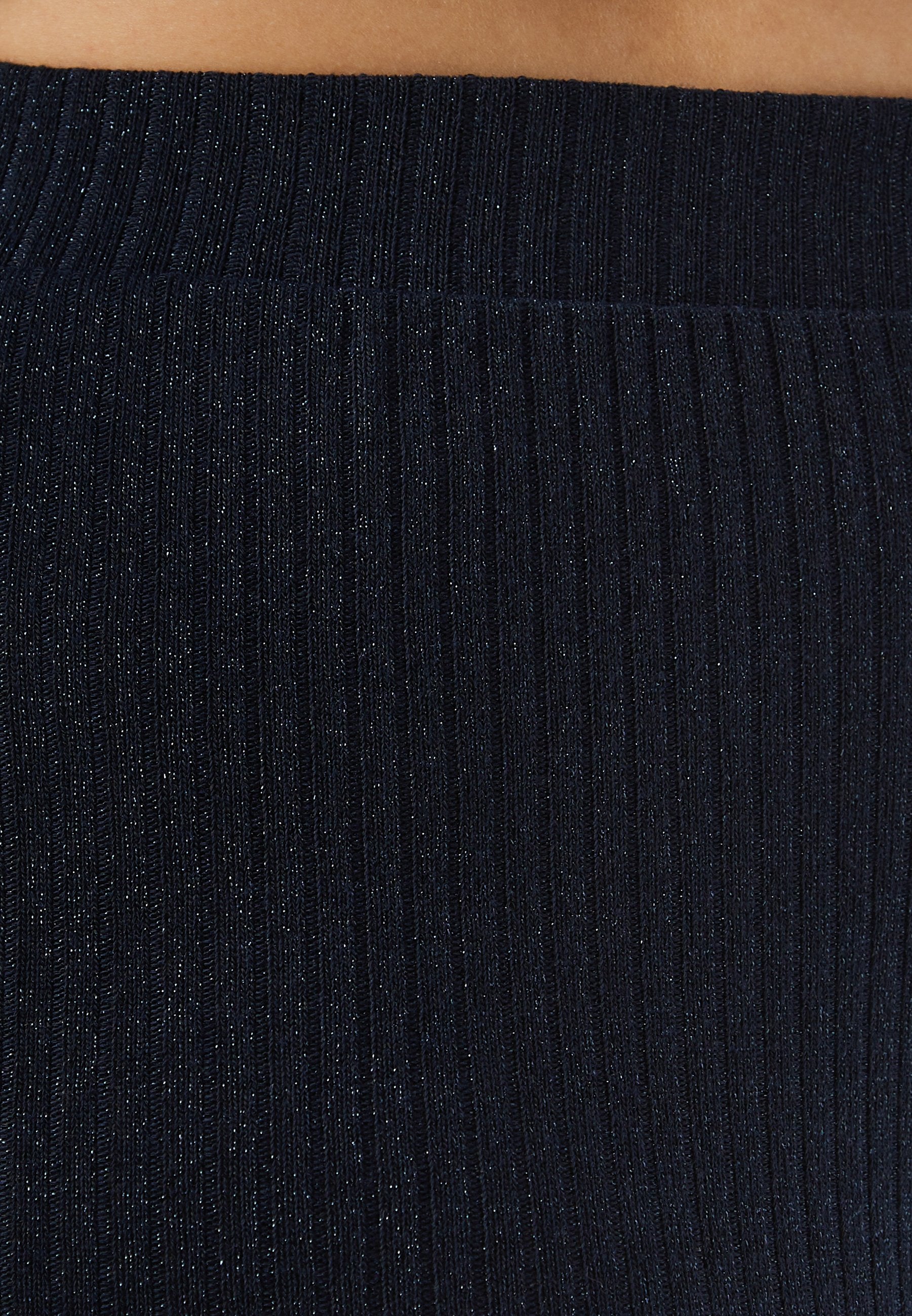 Vero Moda Curve VMCSELINA WIDE