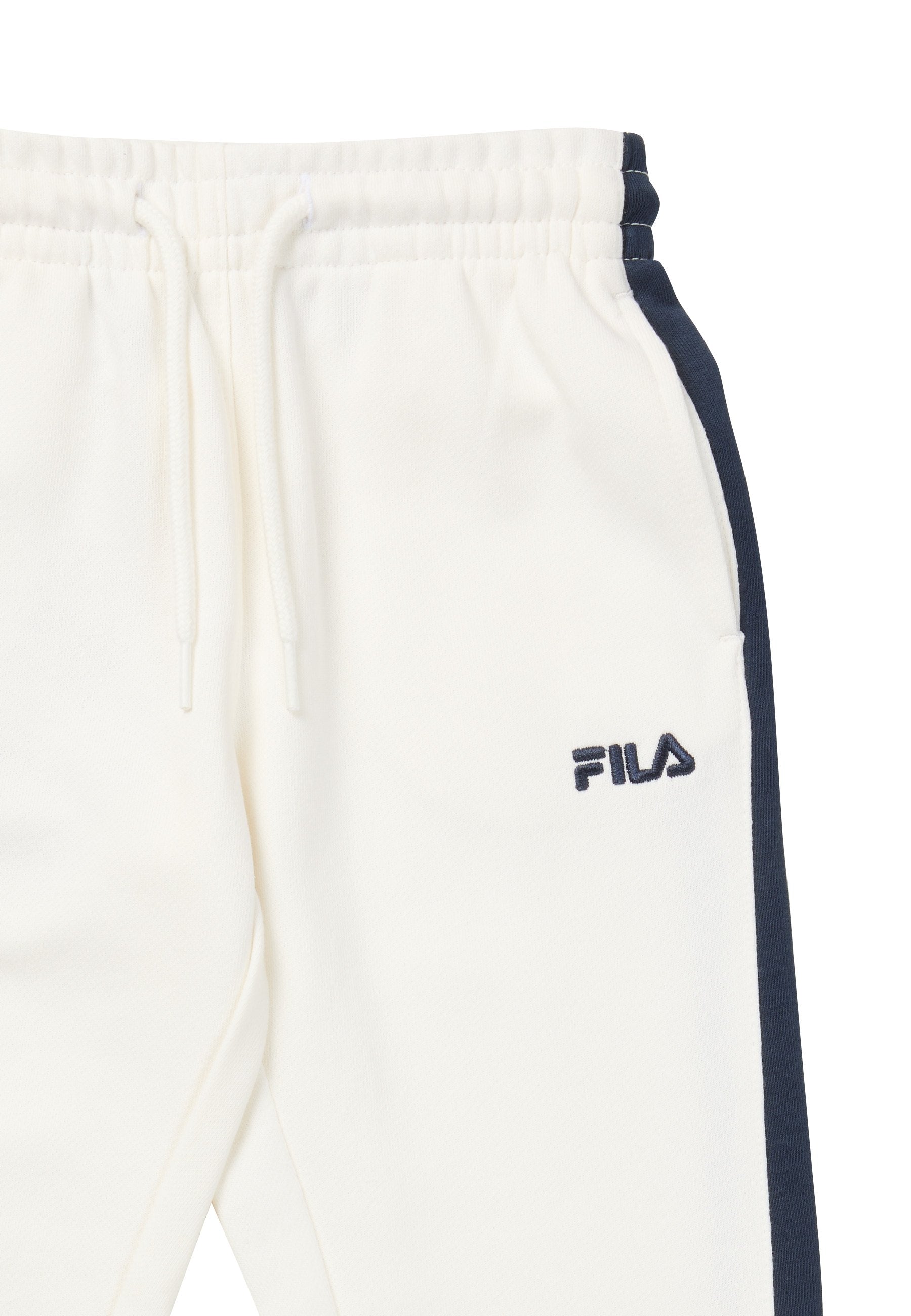 APPAREL NUGOLA REGULAR Media 2