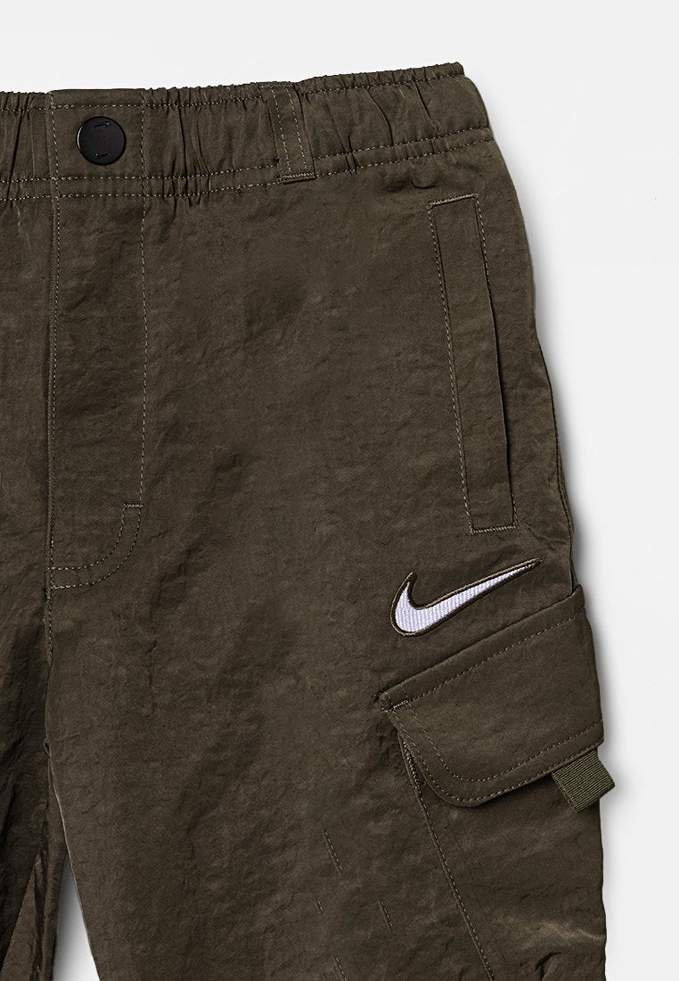 Nike Sportswear