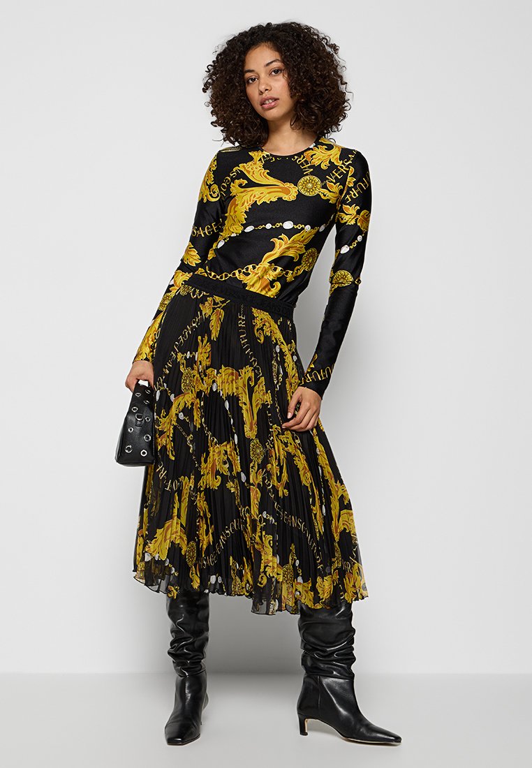 Versace Jeans Couture