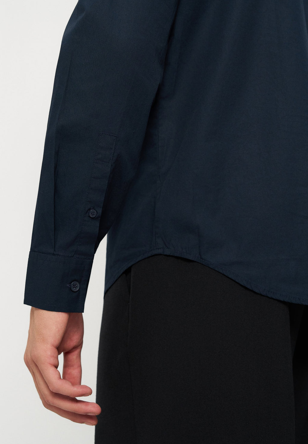 Armani Exchange Hemd Media 7