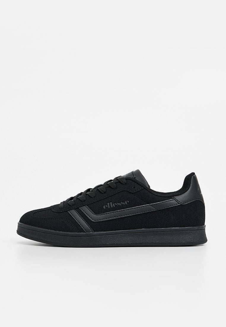 Ellesse LAROMA