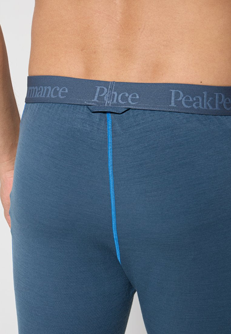 Peak Performance MAGIC LONG JOHN