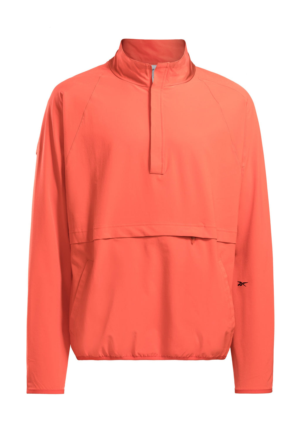 Reebok ACTIVE ESS ANORK