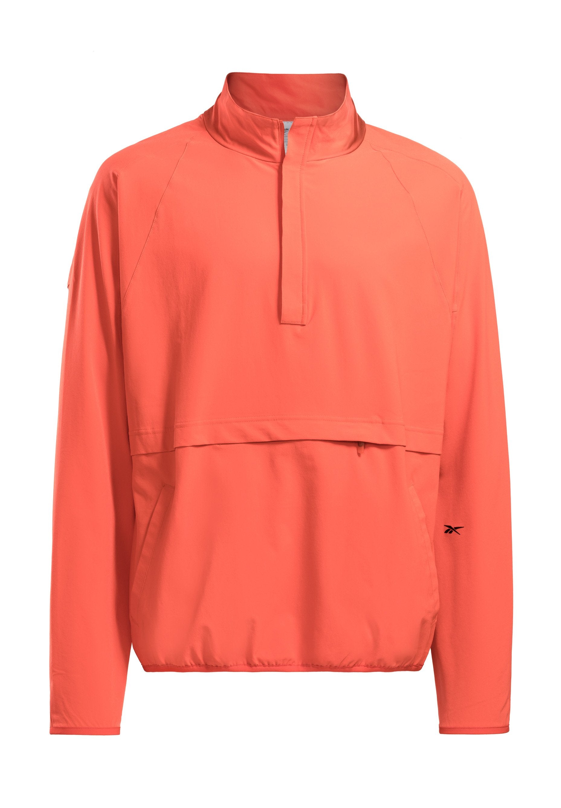 Reebok ACTIVE ESS ANORK