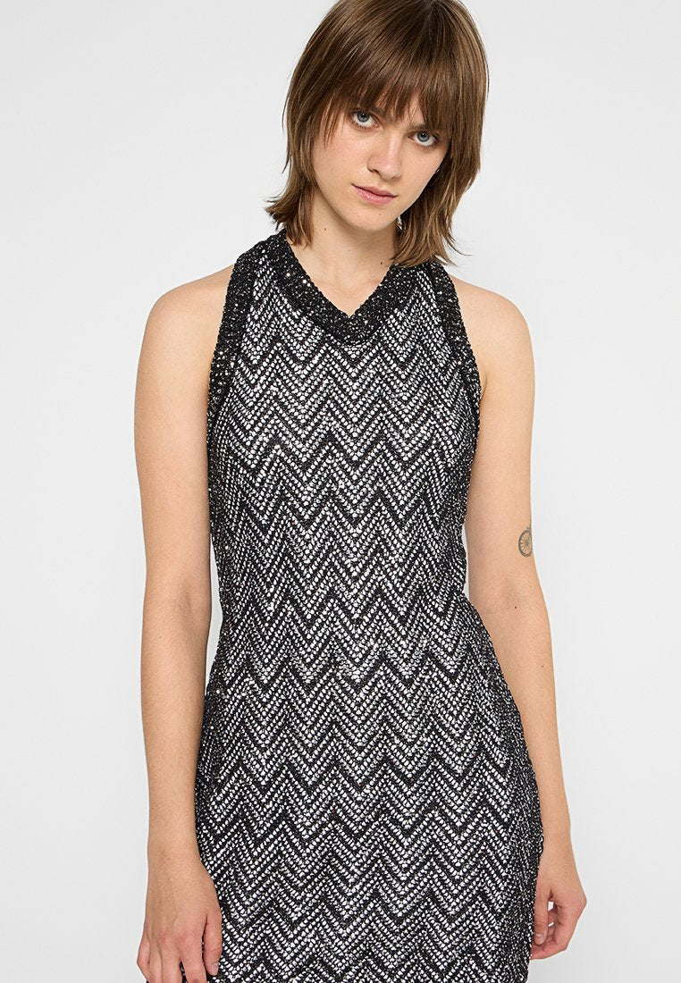 Missoni