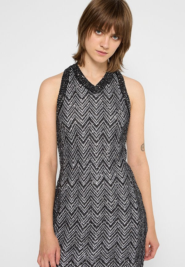 Missoni