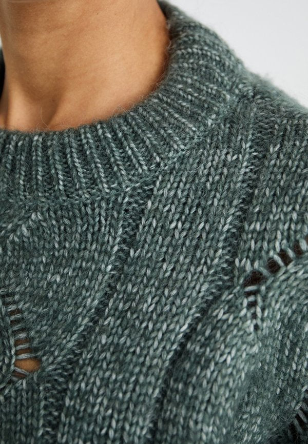 Vero Moda Knitted VMLINA Knitted