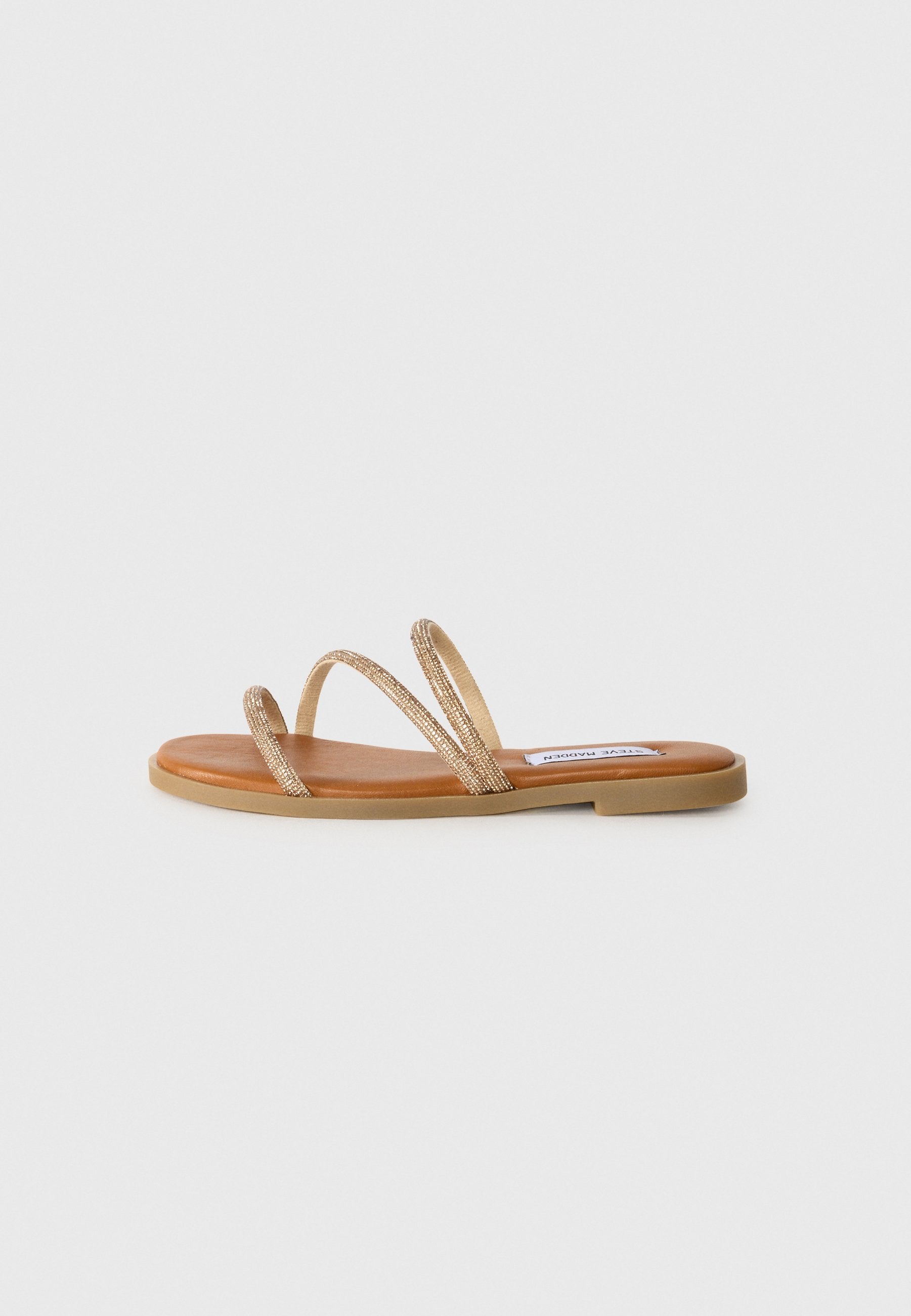 Steve Madden LIYANA