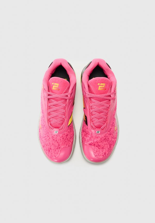 New Balance INLINE