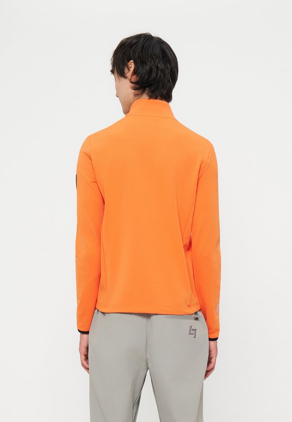 EA7 Emporio Armani