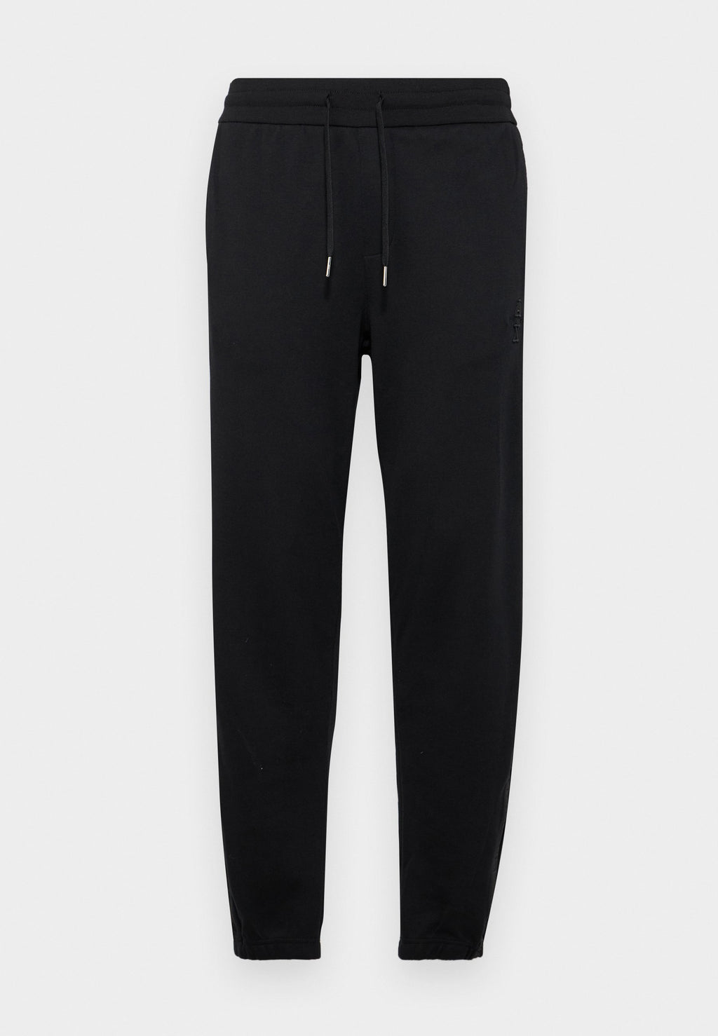 Armani Exchange Jogginghose Media 1