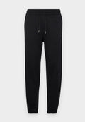 Armani Exchange Jogginghose Media 1