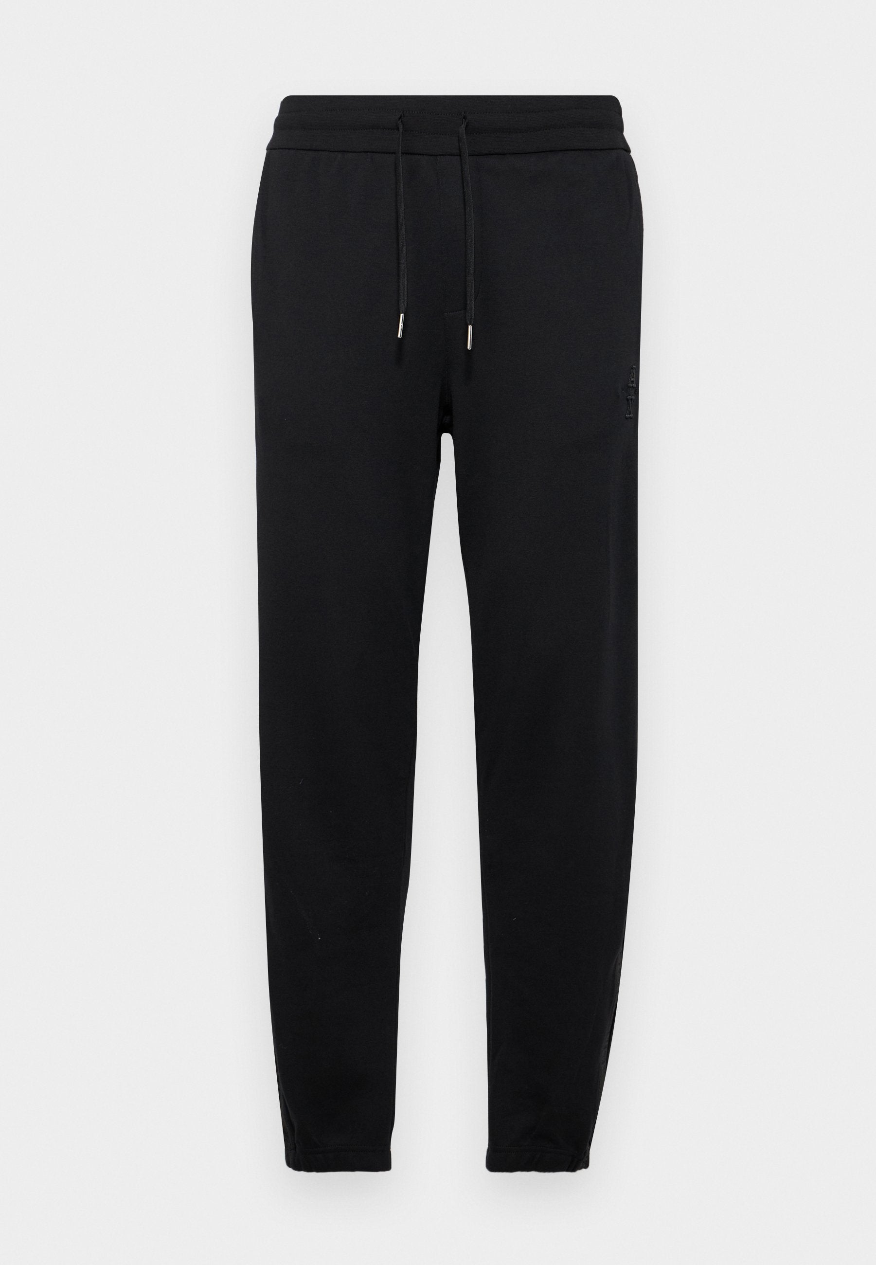 Armani Exchange Jogginghose Media 1