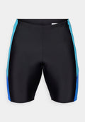 Speedo MENS DIVE JAMMER
