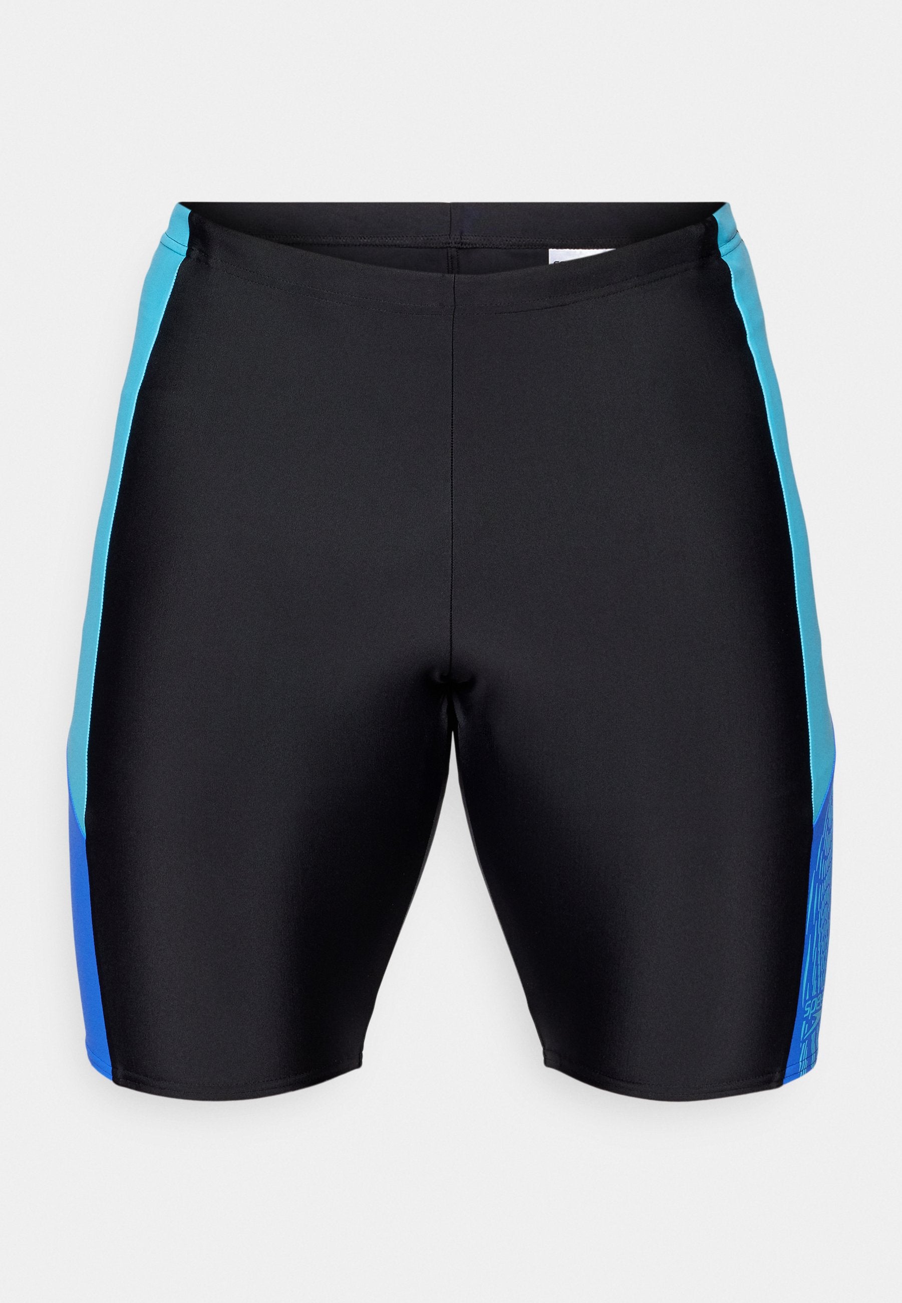 Speedo MENS DIVE JAMMER